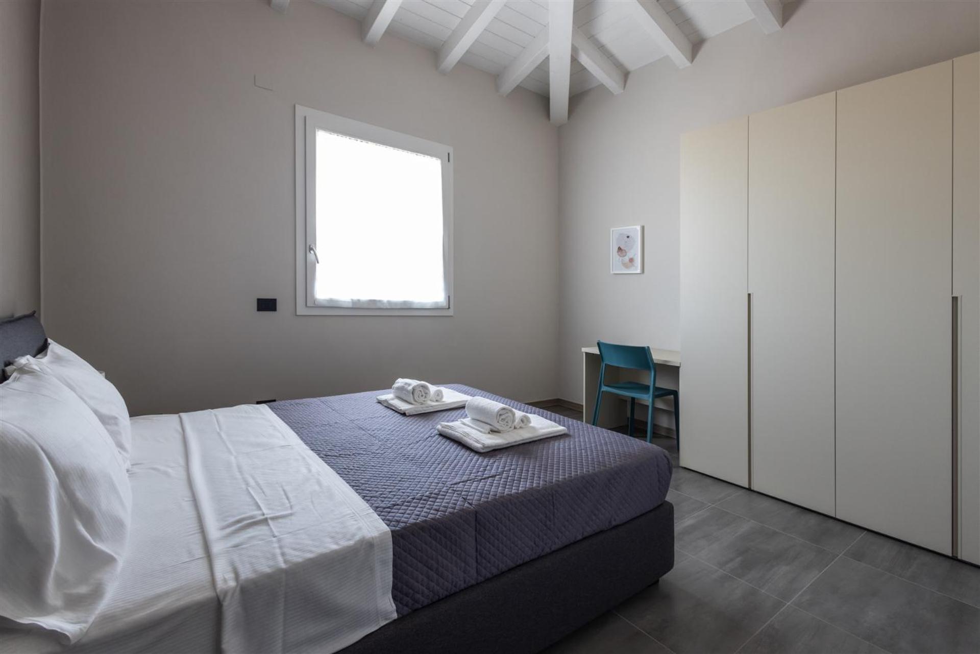 Iseolakerental - Soleaura Erbusco Bagian luar foto