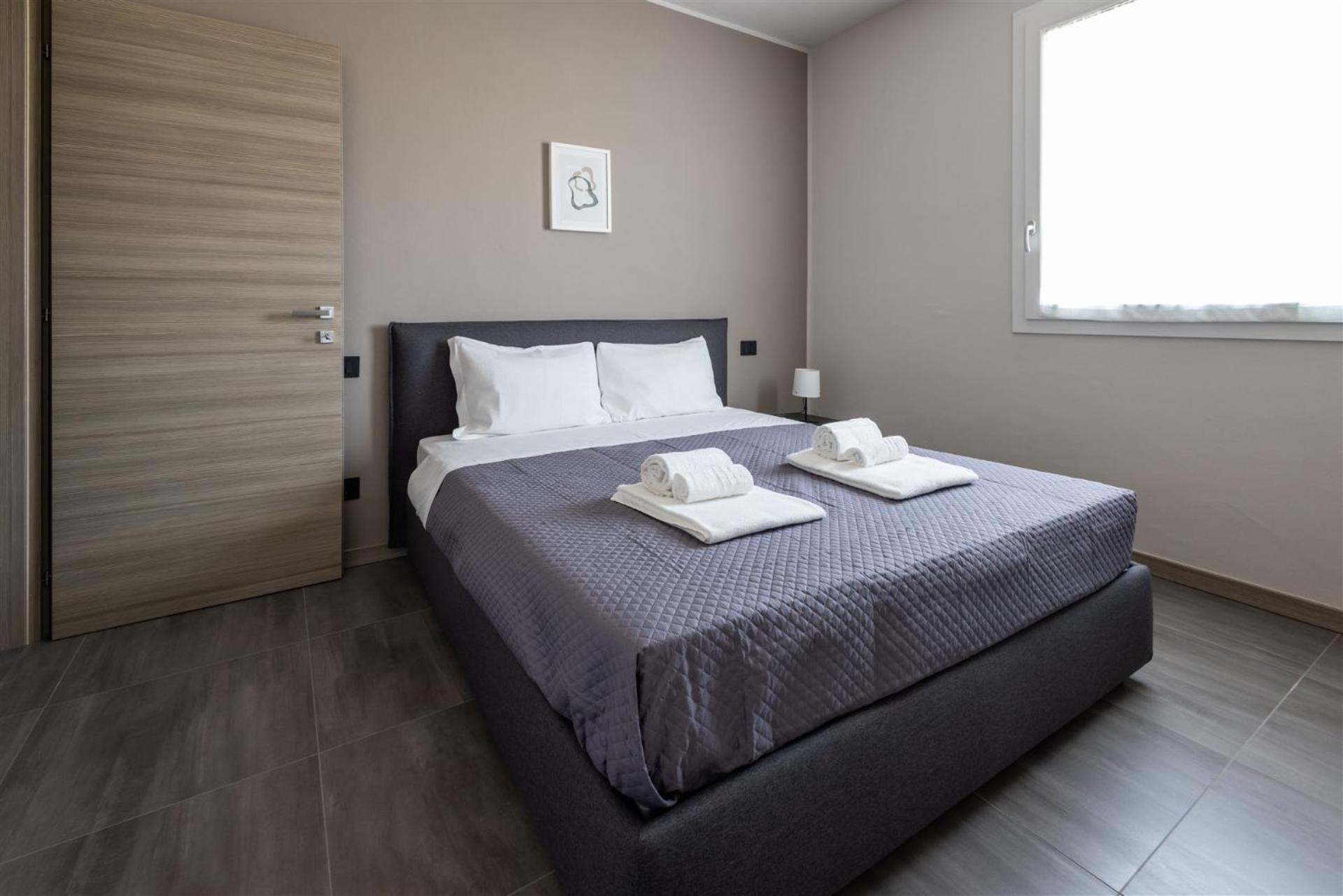 Iseolakerental - Soleaura Erbusco Bagian luar foto
