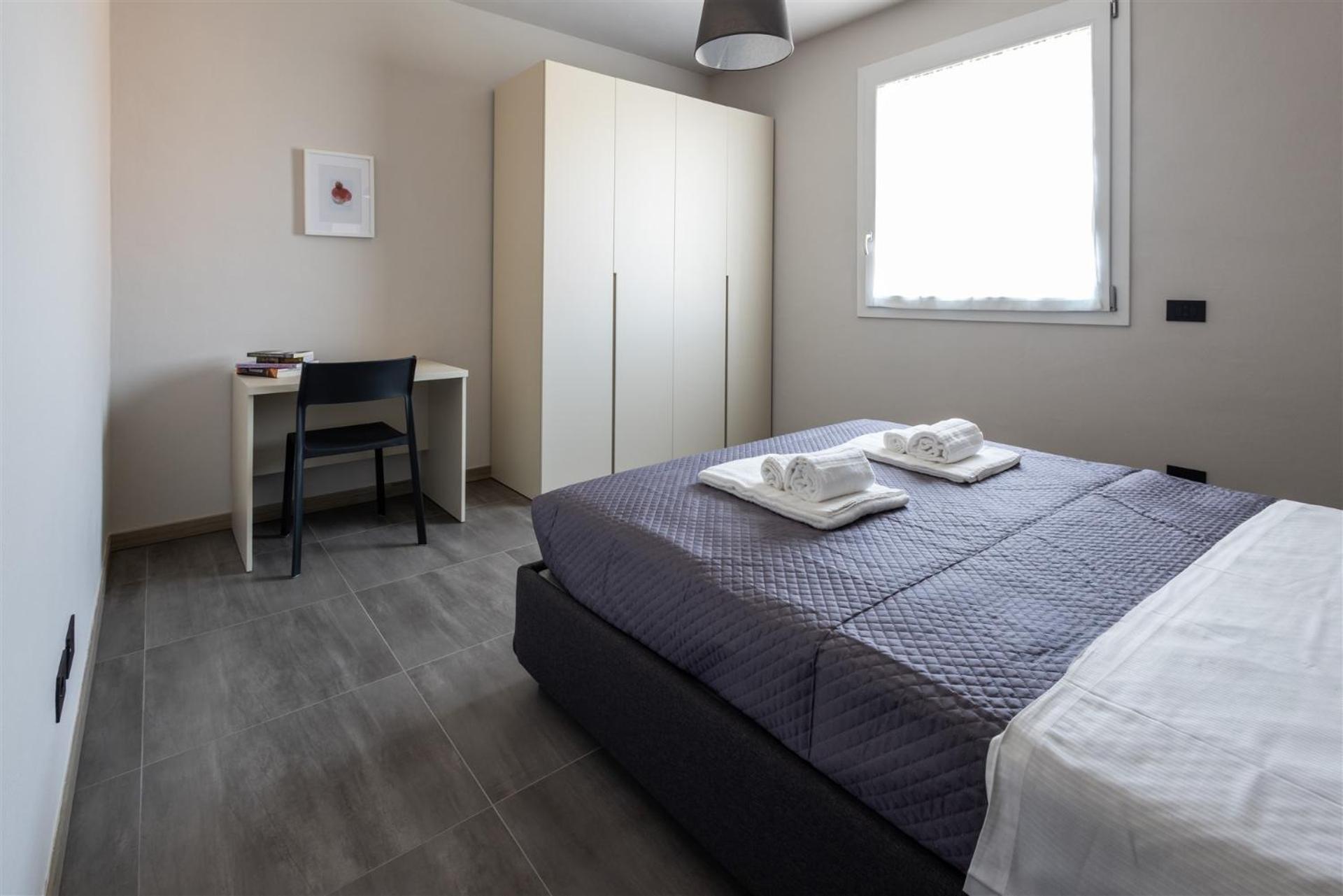 Iseolakerental - Soleaura Erbusco Bagian luar foto