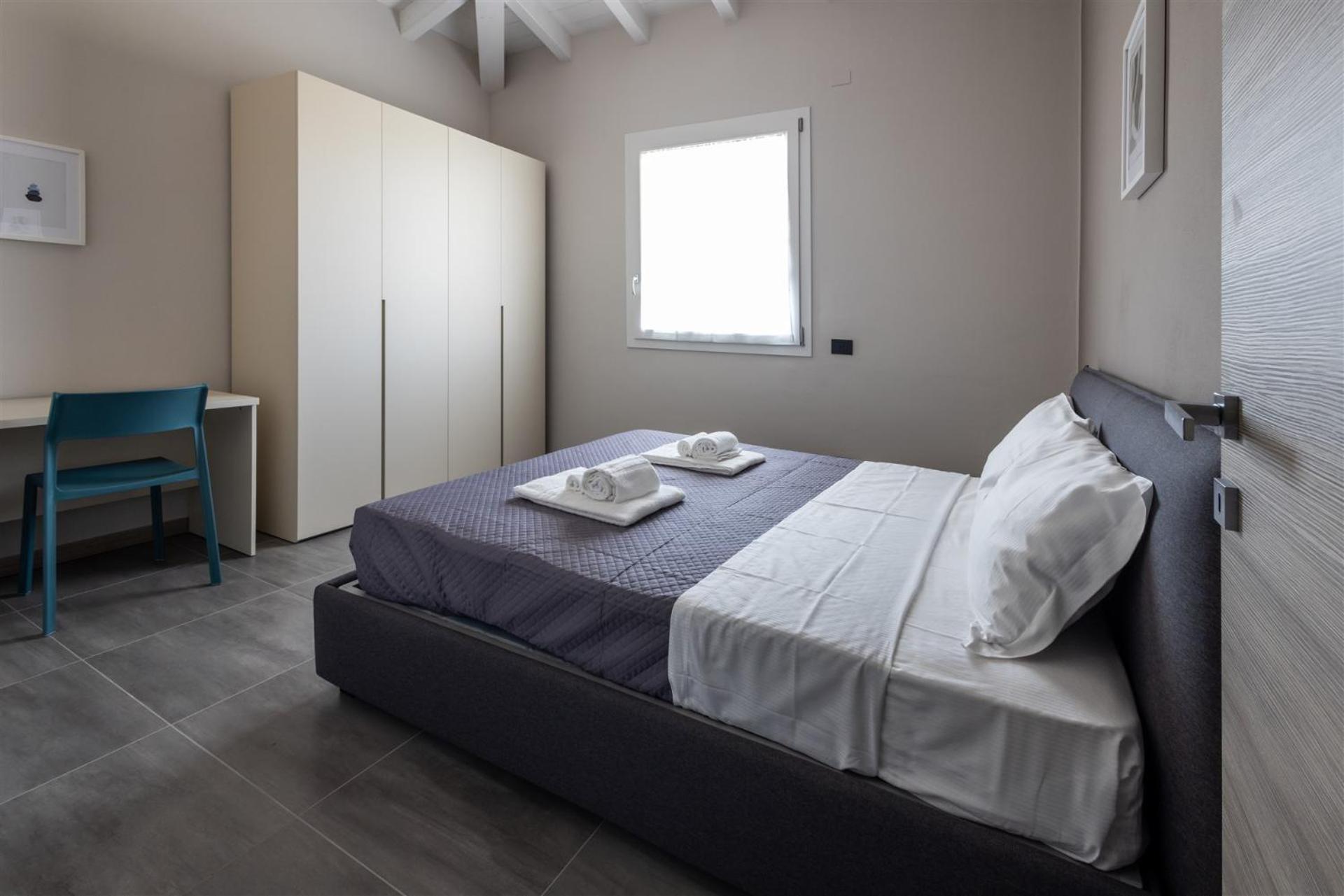 Iseolakerental - Soleaura Erbusco Bagian luar foto