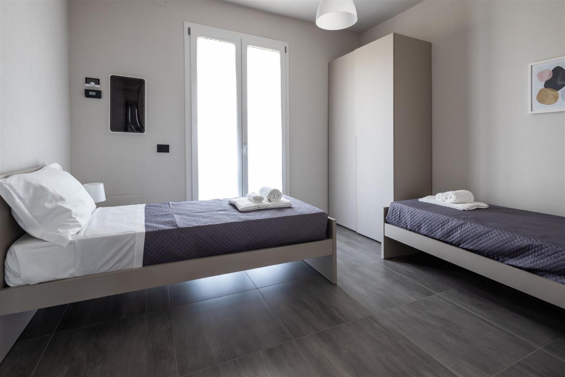Iseolakerental - Soleaura Erbusco Bagian luar foto