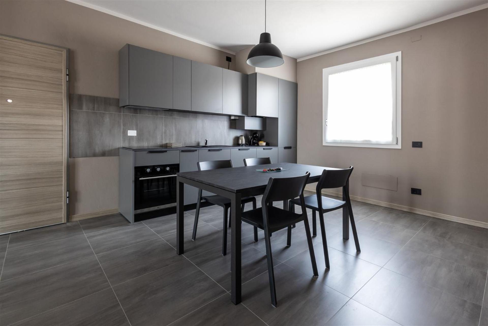 Iseolakerental - Soleaura Erbusco Bagian luar foto