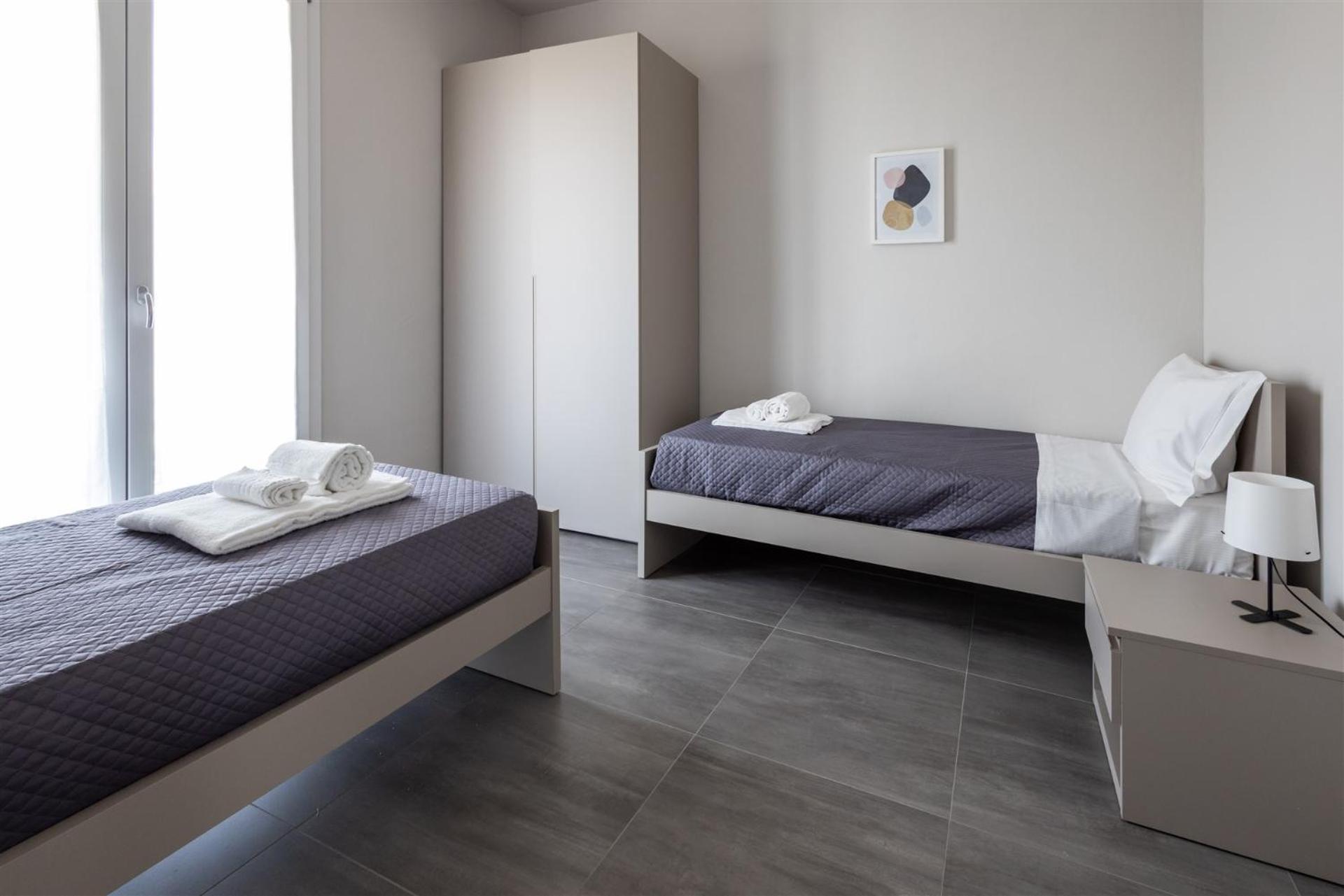 Iseolakerental - Soleaura Erbusco Bagian luar foto
