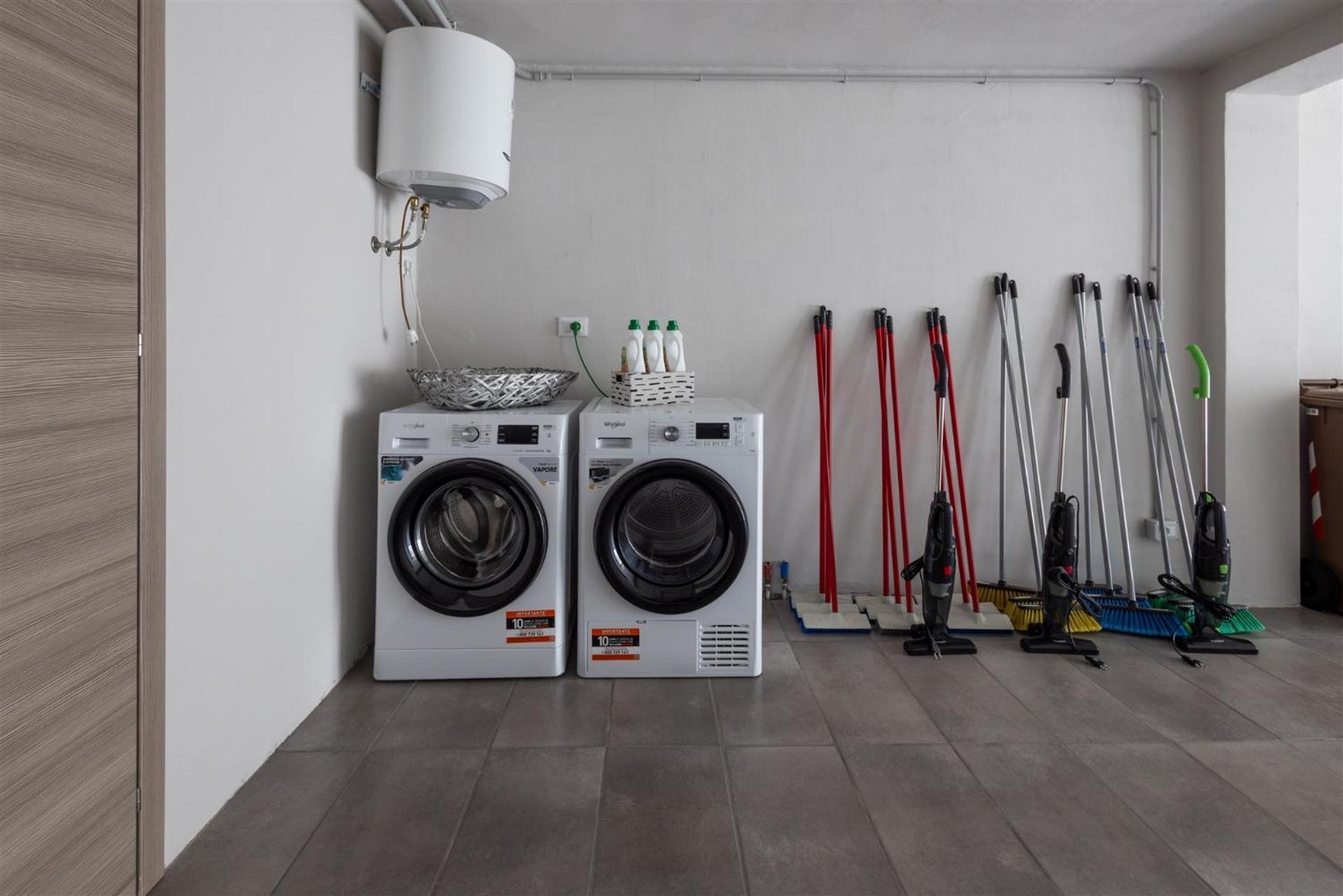 Iseolakerental - Soleaura Erbusco Bagian luar foto