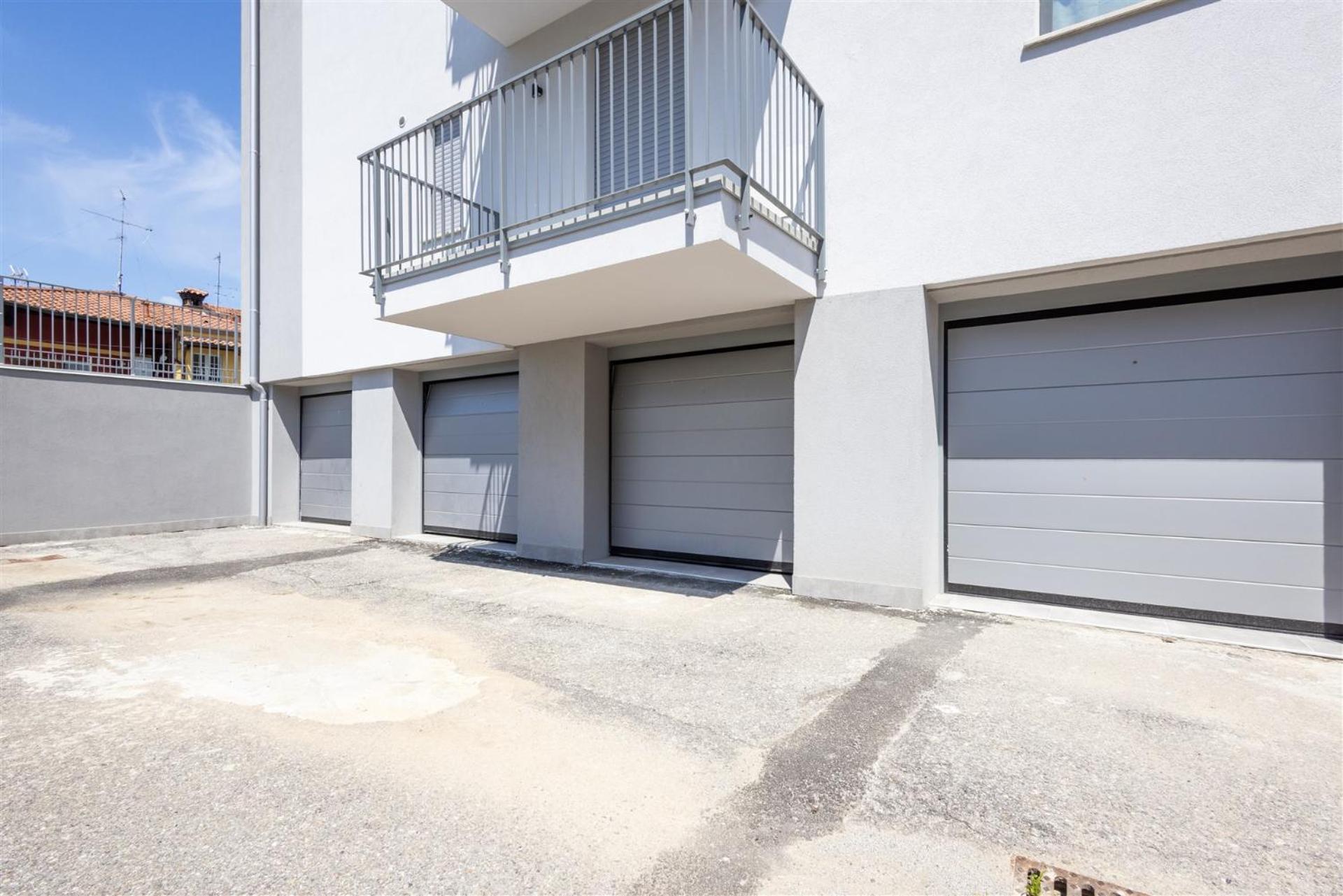 Iseolakerental - Soleaura Erbusco Bagian luar foto