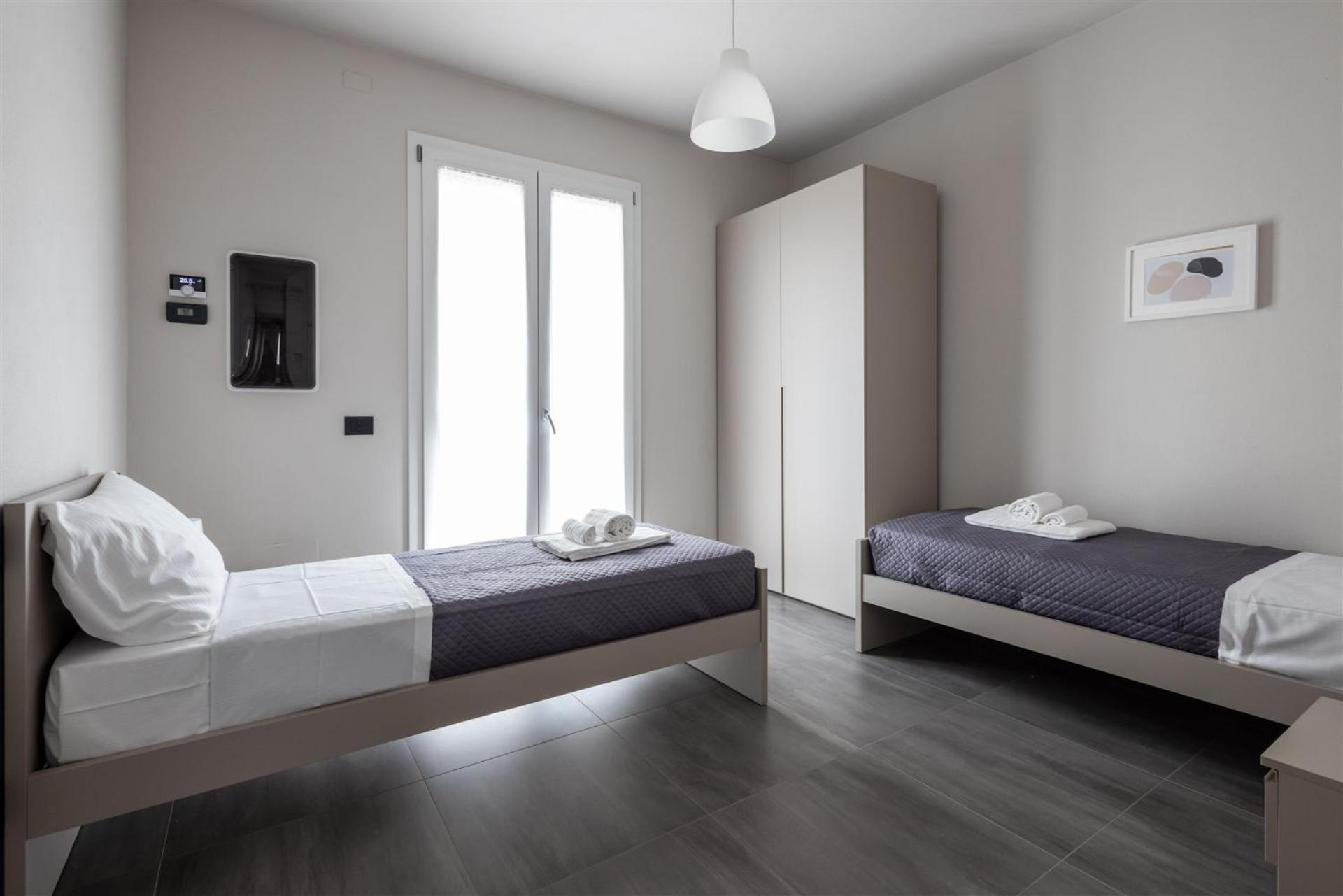 Iseolakerental - Soleaura Erbusco Bagian luar foto