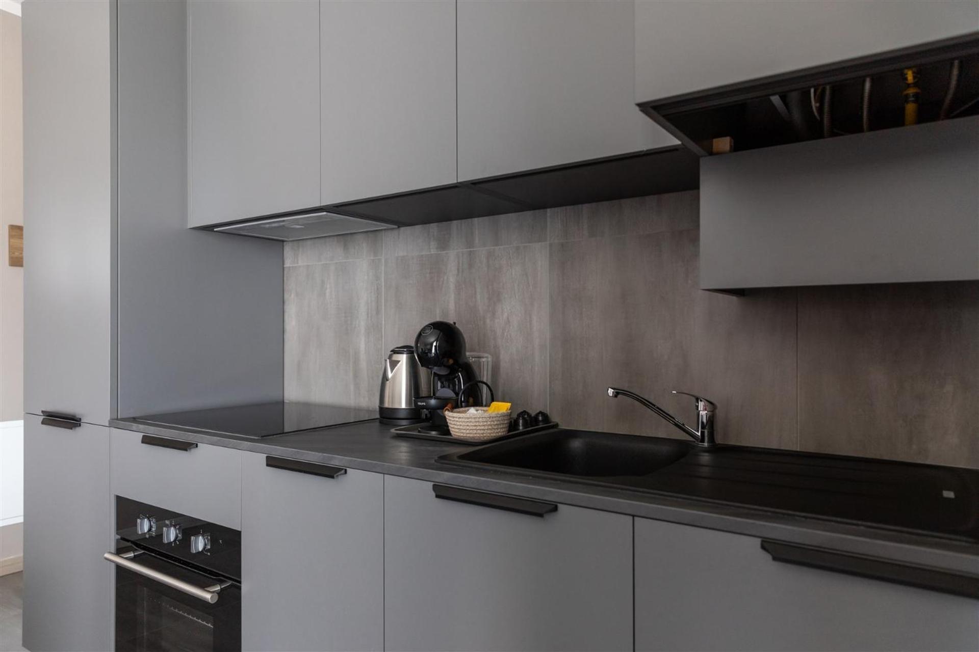 Iseolakerental - Soleaura Erbusco Bagian luar foto