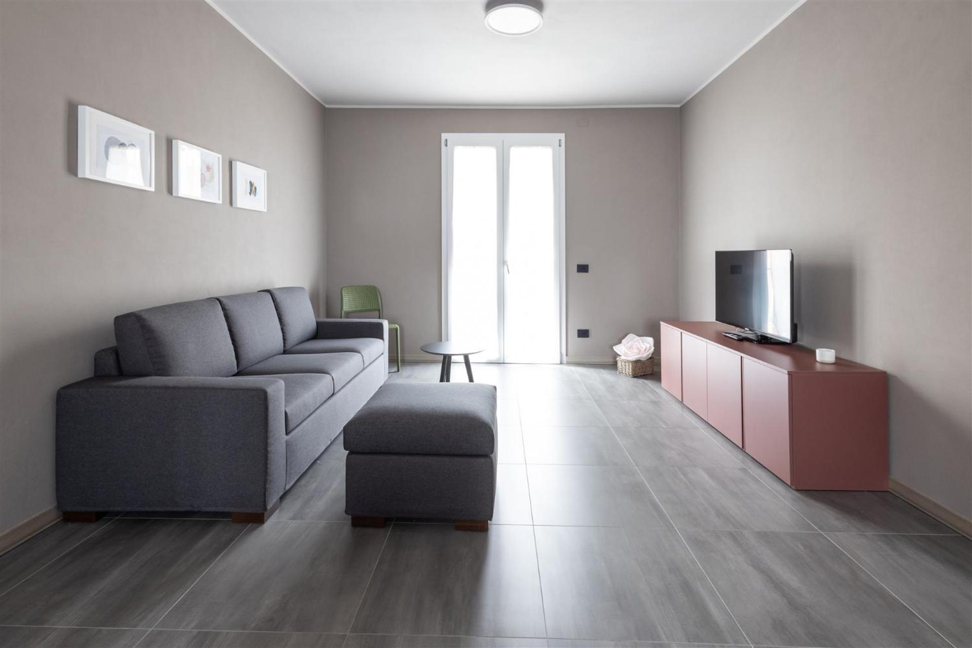 Iseolakerental - Soleaura Erbusco Bagian luar foto